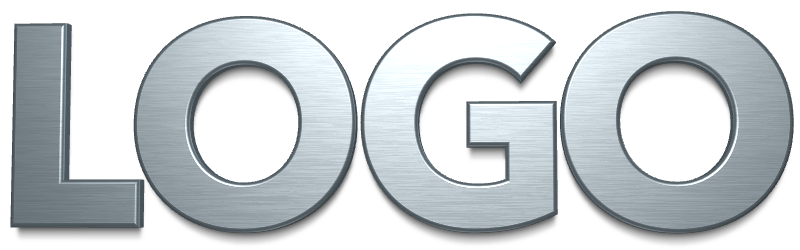 Bin Fresh Scotland Logo